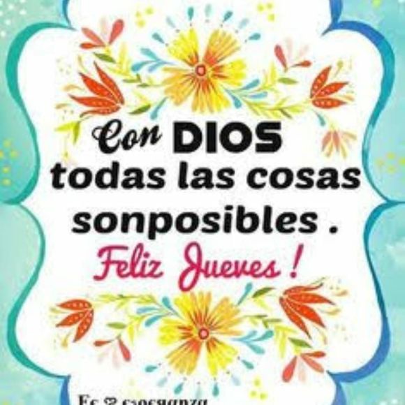 Meet your Posher, Ana - Picture 1 of 1